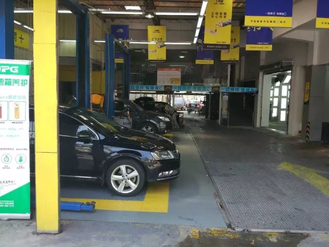 1491984267110716hp5A.jpg 640.webp (33).jpg