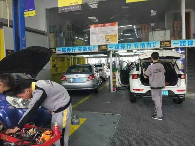 1491984305882280hp5B.jpg 640.webp (34).jpg