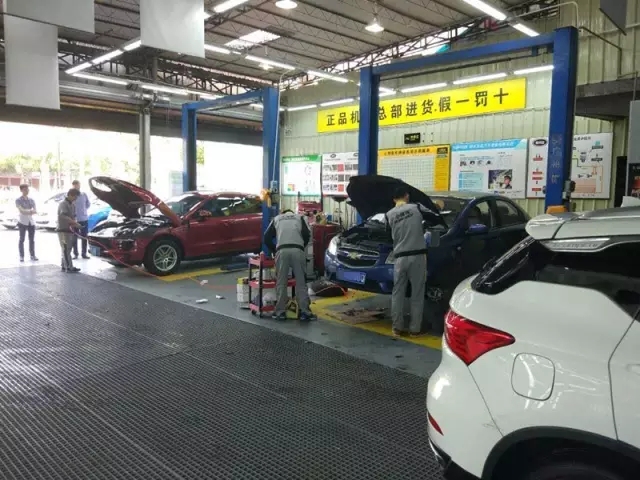 1491984316126246hp5C.jpg 640.webp (35).jpg