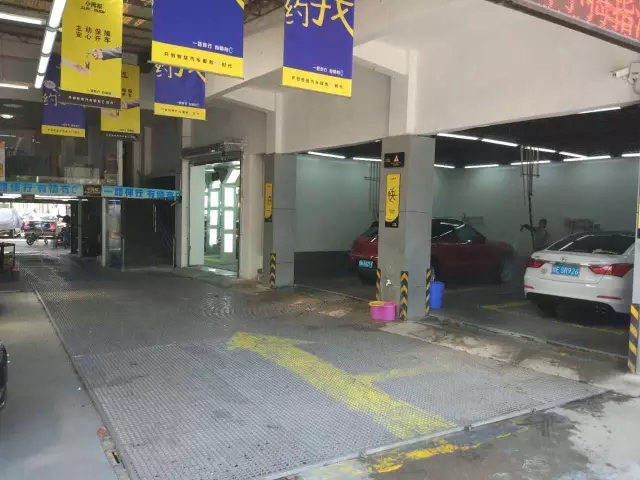 1491984332277210hp5D.jpg 640.webp (36).jpg