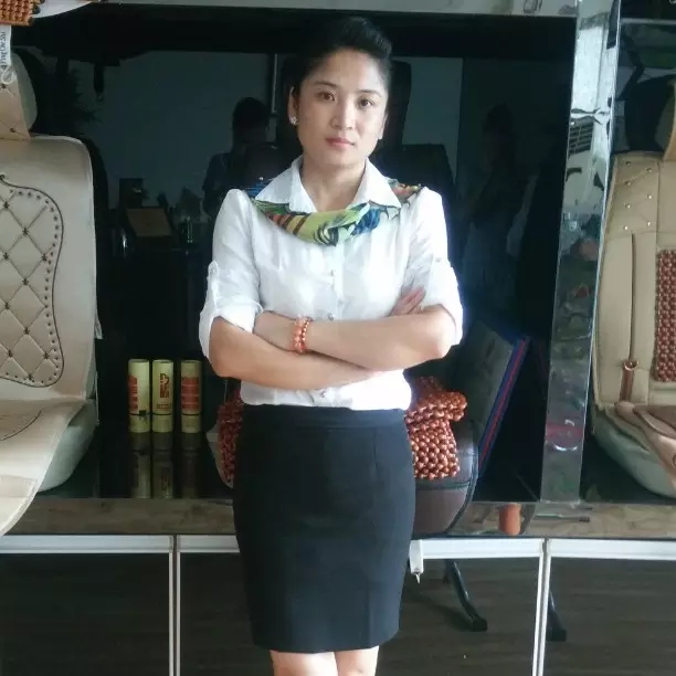 1491985352920105hp61.jpg 640.webp.jpg