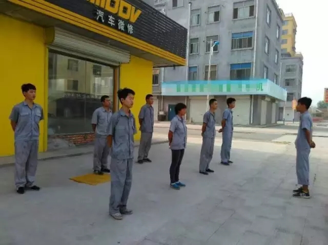 1491985386941535hp62.jpg 640.webp (1).jpg