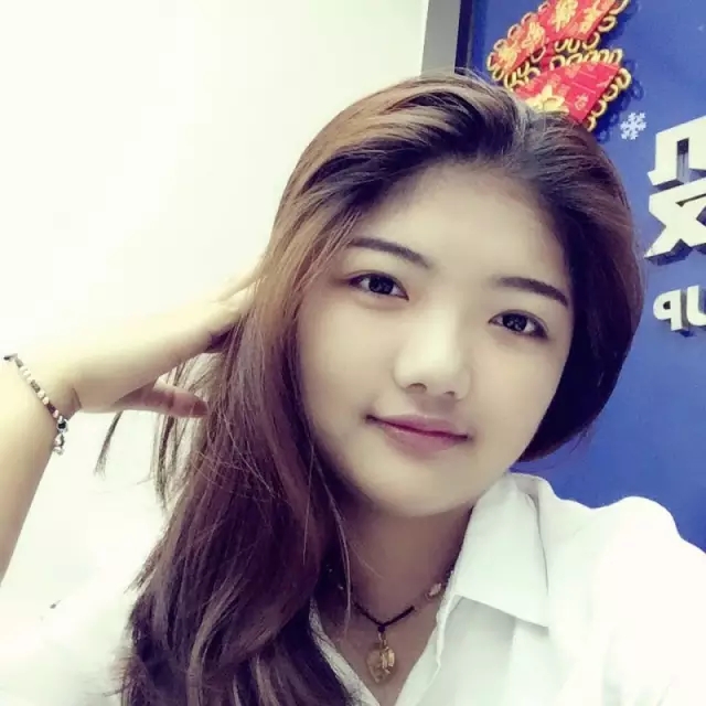 1491985403247217hp63.jpg 640.webp (2).jpg