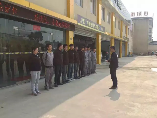 1491986770320844hp6C.jpg 640.webp (8).jpg