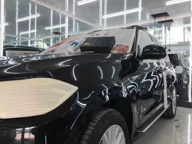 1491986921540436hp6F.jpg 640.webp (11).jpg