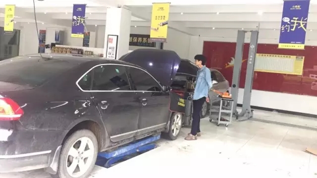 1491986950517242hp70.jpg 640.webp (12).jpg