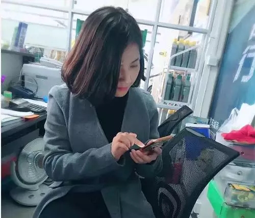 1491987351147900hp73.jpg 640.webp (14).jpg