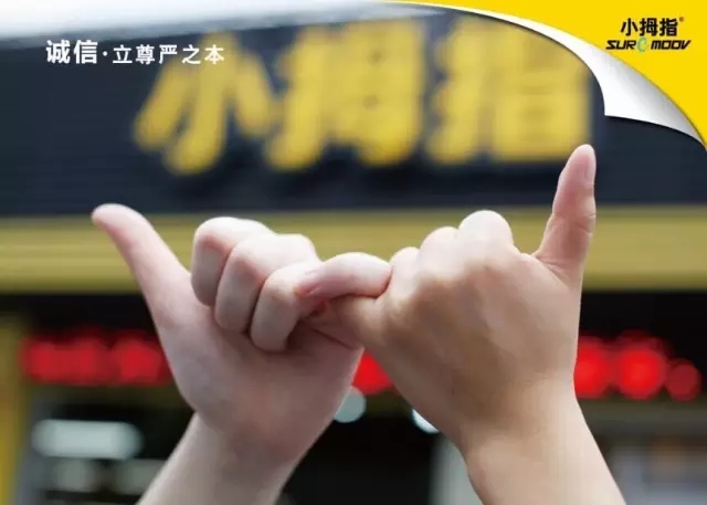 1491987402885077hp75.jpg 640.webp (16).jpg