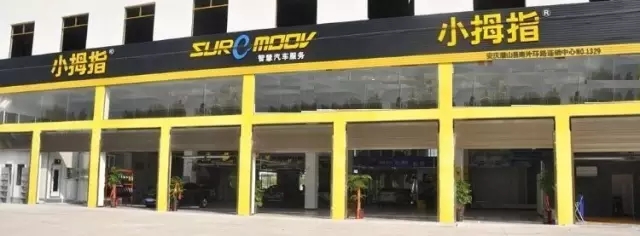 1491987454503127hp77.jpg 640.webp (18).jpg