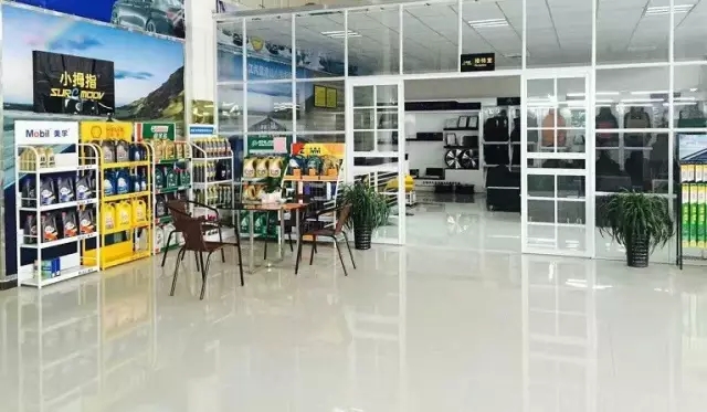 1491987472997476hp78.jpg 640.webp (19).jpg