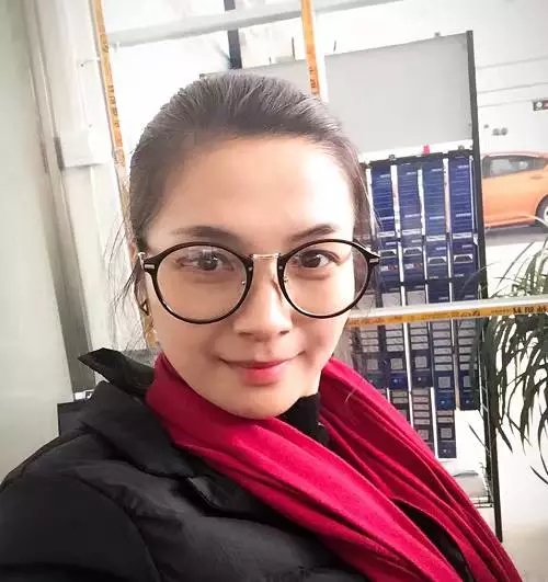 1491987549135098hp7A.jpg 640.webp (21).jpg