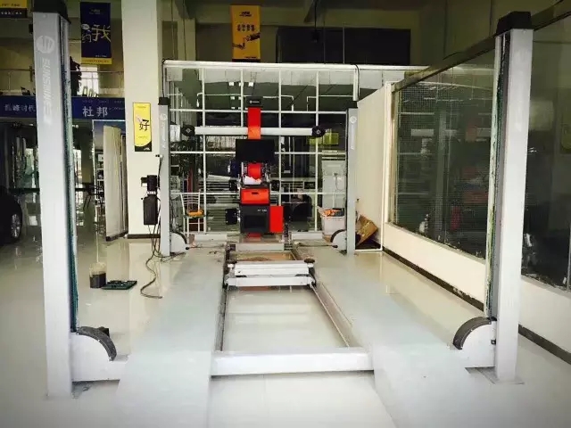 1491987570410351hp7B.jpg 640.webp (22).jpg