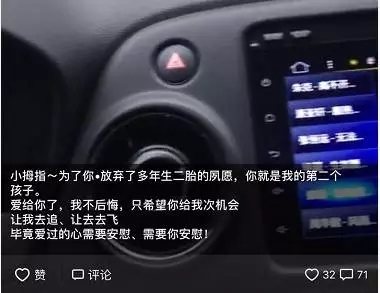 1491987589297909hp7C.jpg 640.webp (23).jpg