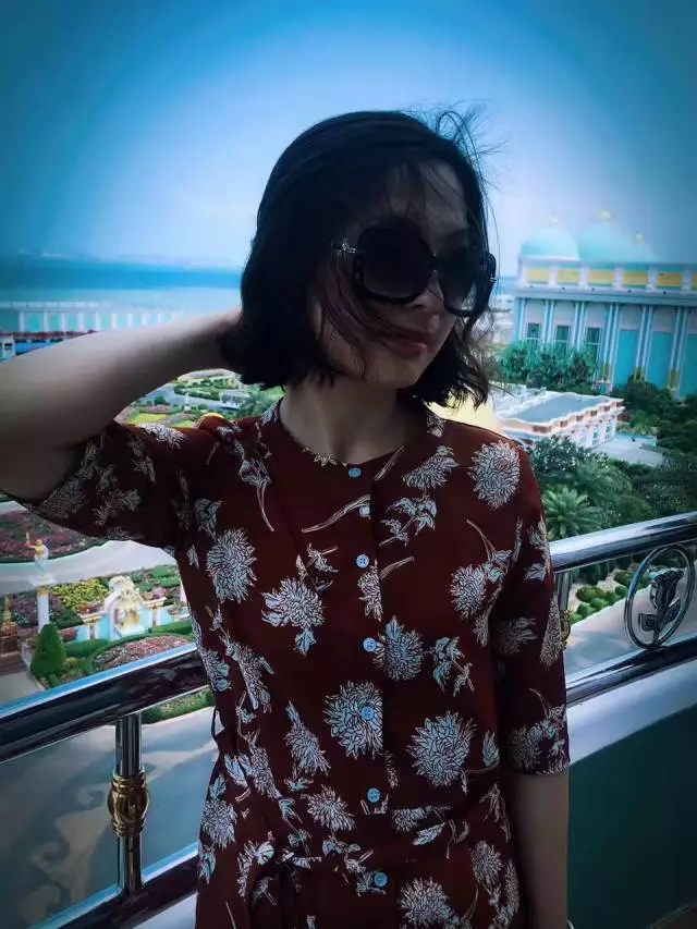 1491987647251520hp7E.jpg 640.webp (25).jpg