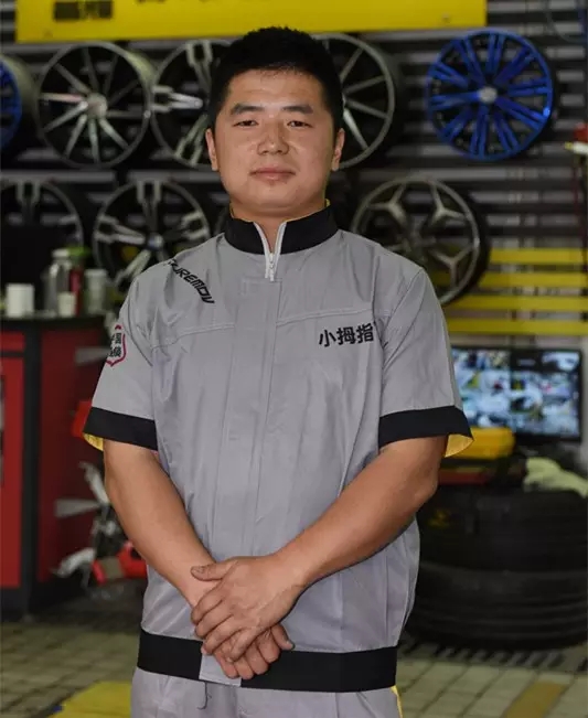 1491988178104240hp87.jpg 640.webp (30).jpg