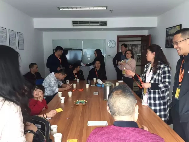 1492580496457772hp9A.jpg 640.webp (2).jpg