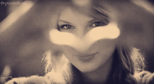 1492580513117351hp9B.gif 0.gif