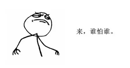 1492580552123957hp9D.jpg 640.webp (3).jpg