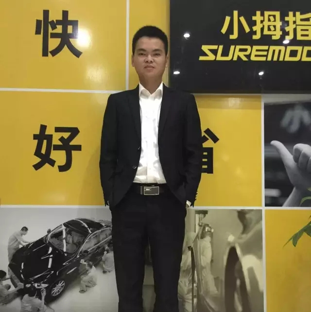 1492580963959479hpA0.jpg 640.webp (4).jpg