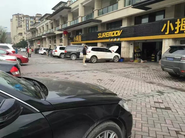 1492580980265161hpA1.jpg 640.webp (5).jpg