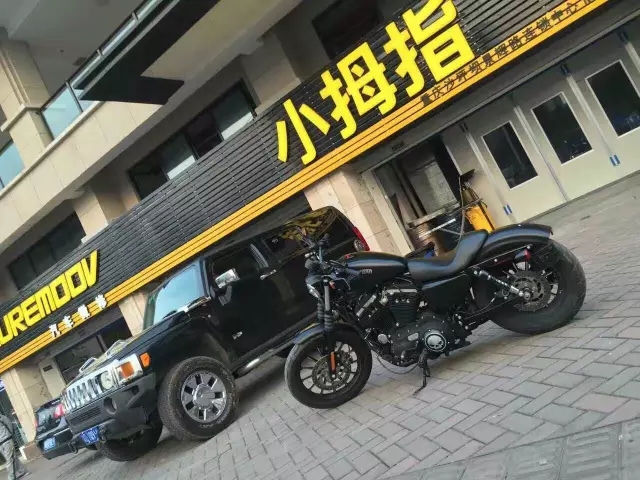 1492580993936285hpA2.jpg 640.webp (6).jpg