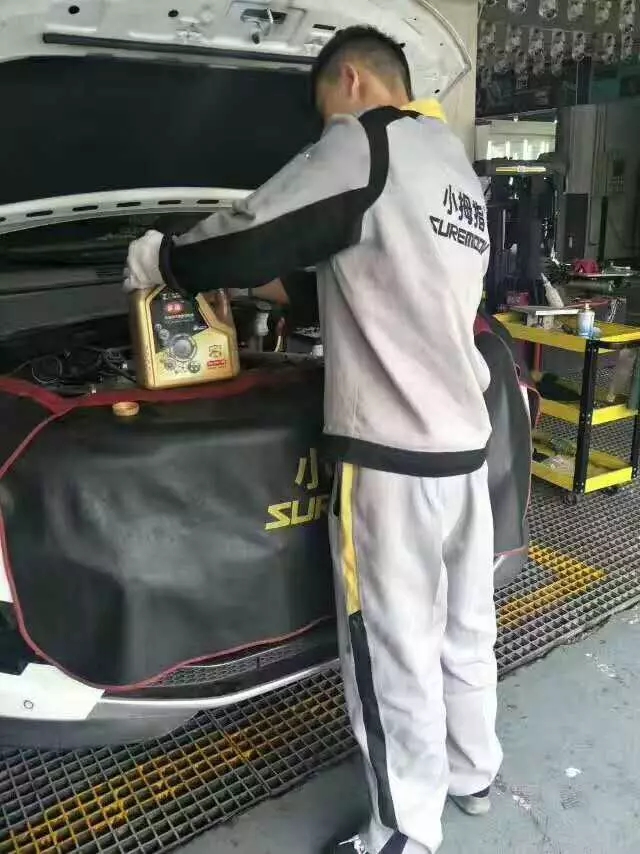 1492581052617075hpA5.jpg 640.webp (9).jpg