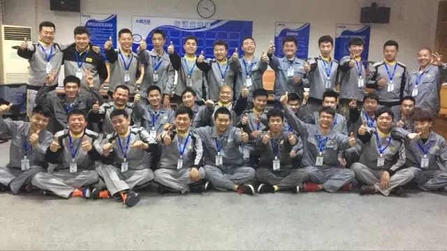 1492581366117201hpA9.jpg 640.webp (12).jpg