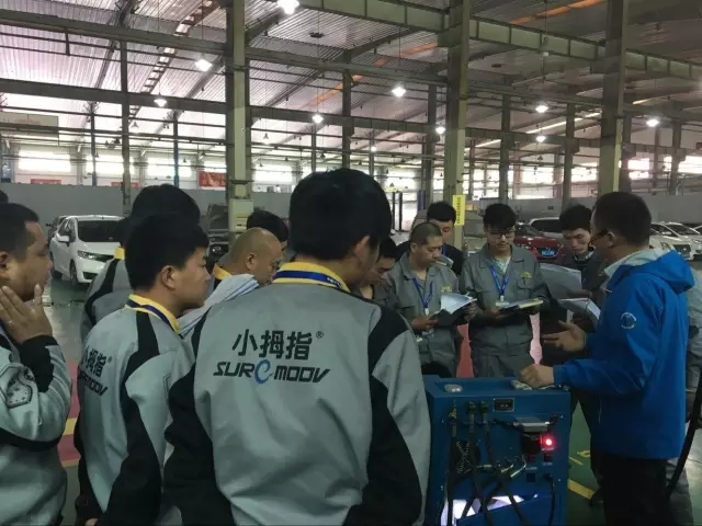 1492581406118939hpAB.jpg 640.webp (14).jpg