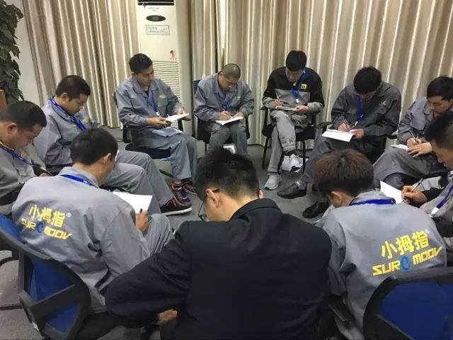 1492581480497361hpAE.jpg 640.webp (17).jpg