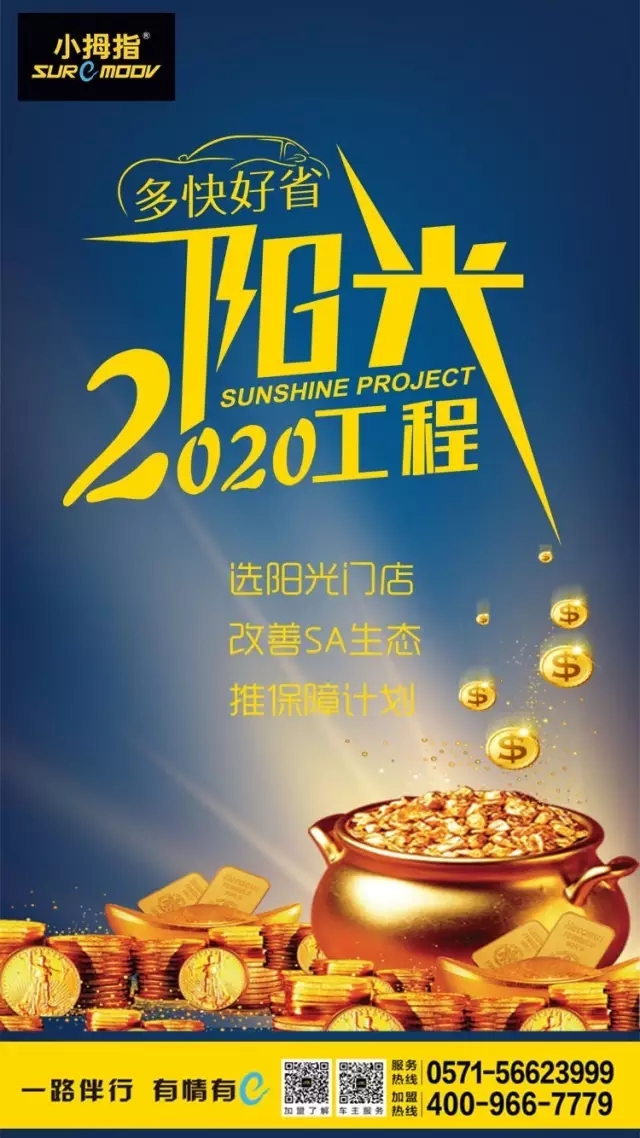 1493191005348514hpC3.jpg 640.webp.jpg