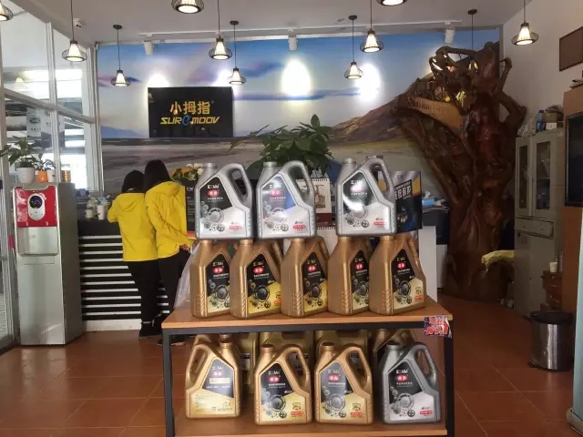 1493191436136604hpCD.jpg 640.webp (7).jpg