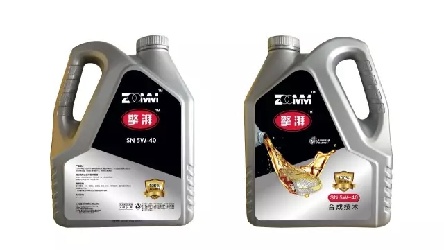 1493191530803833hpD0.jpg 640.webp (9).jpg