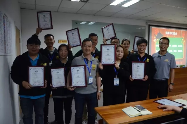 1493192181964686hpD8.jpg 640.webp (16).jpg