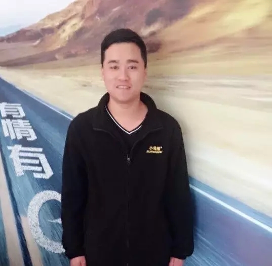 1494485241161067p177.jpg 640.webp (1).jpg