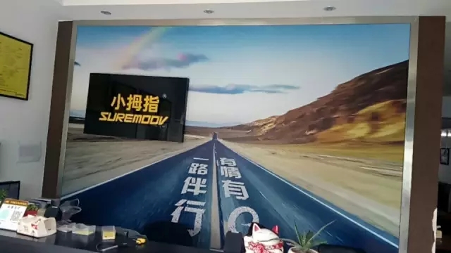 1494485261339563p178.jpg 640.webp (2).jpg