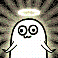 1494485330673361p17A.gif 0.gif