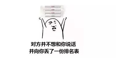 1494485908103766p17D.jpg 640.webp (5).jpg