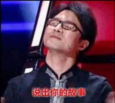 1494485939186284p17E.jpg 640.webp (6).jpg