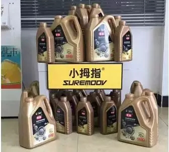 1494486027407640p180.jpg 640.webp (8).jpg