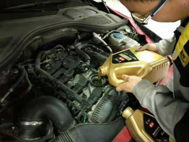 1494486073110019p182.jpg 640.webp (10).jpg