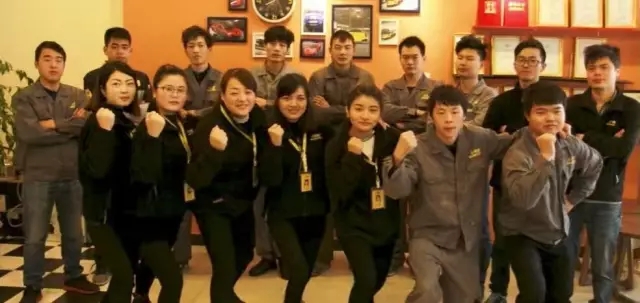 1494486624659505p18A.jpg 640.webp (16).jpg