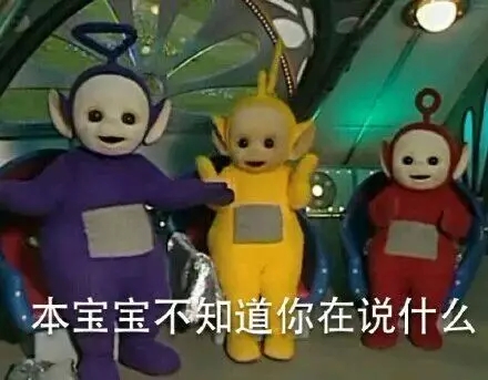 1494487013102910p18D.jpg 640.webp (17).jpg