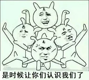 1494487043129684p18E.jpg 640.webp (18).jpg