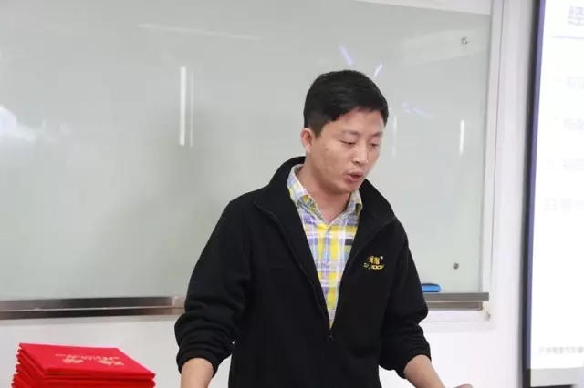 1494487123600766p190.jpg 640.webp (20).jpg