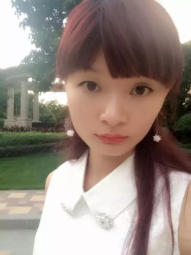 1494487171465130p191.jpg 640.webp (21).jpg