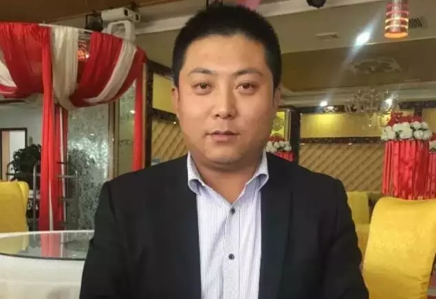 1494487209240246p192.jpg 640.webp (22).jpg