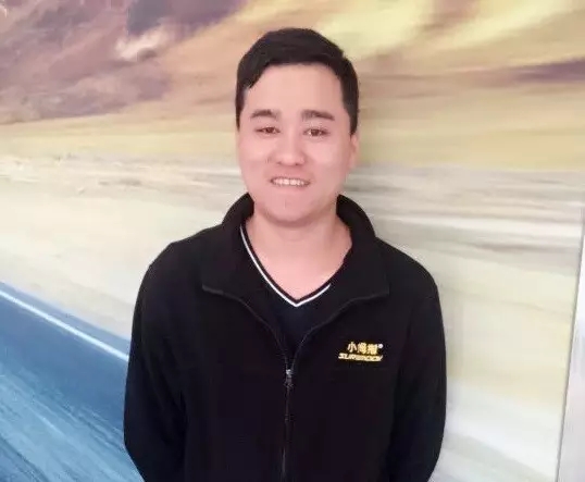 1494487236104524p193.jpg 640.webp (23).jpg