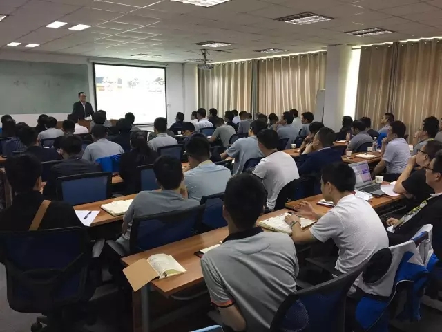 1495004102223550p27C.jpg 640.webp (4).jpg