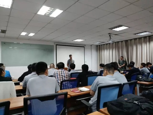 1495004114118561p27D.jpg 640.webp (5).jpg