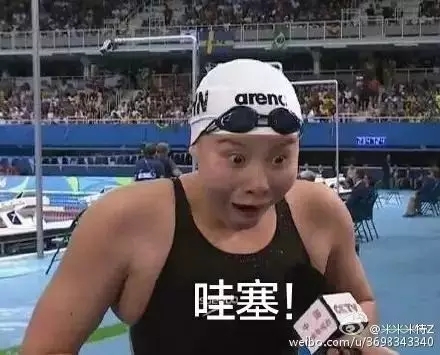 1495004424113216p281.jpg 640.webp (8).jpg